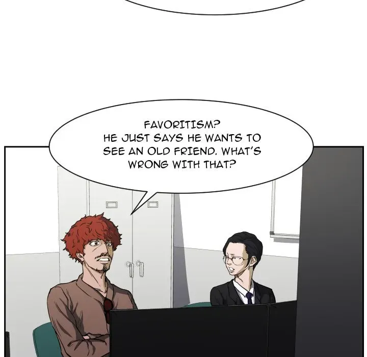 Chapter 68 — page 49