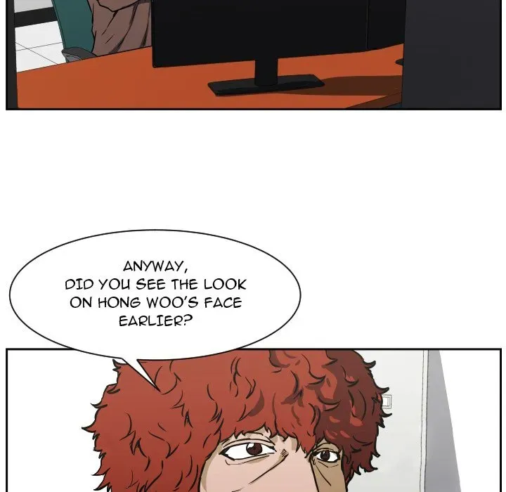 Chapter 68 — page 50