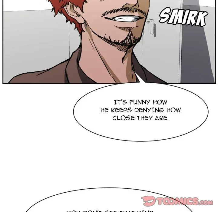 Chapter 68 — page 51