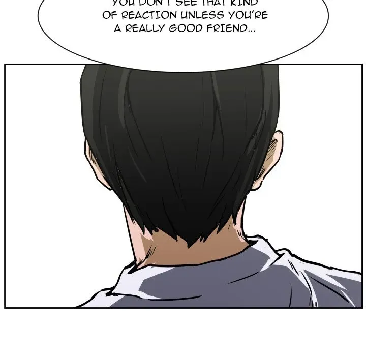 Chapter 68 — page 52