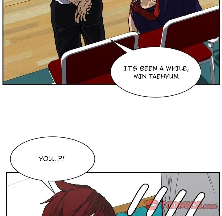 Chapter 68 — page 54
