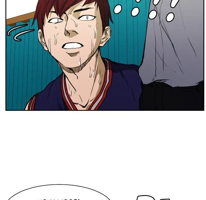 Chapter 68 — page 55