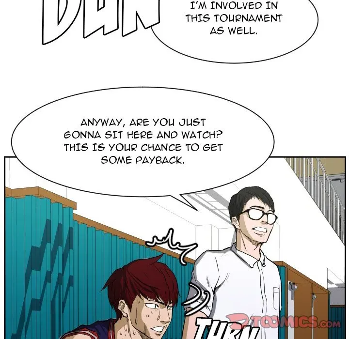 Chapter 68 — page 57