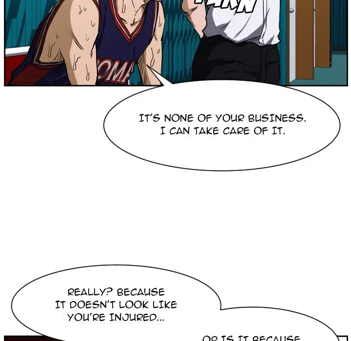 Chapter 68 — page 58
