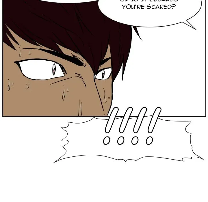 Chapter 68 — page 59