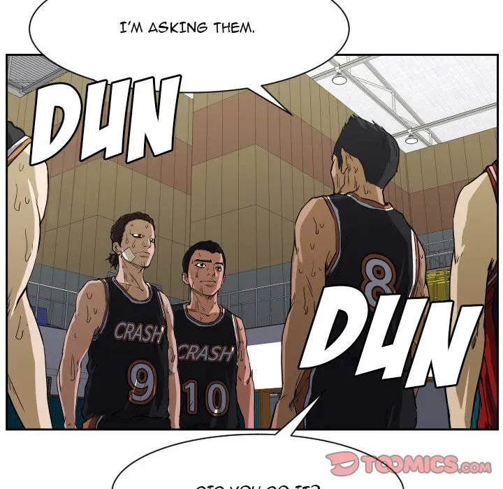 Chapter 68 — page 6