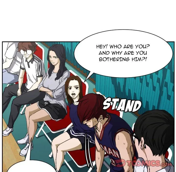 Chapter 68 — page 60