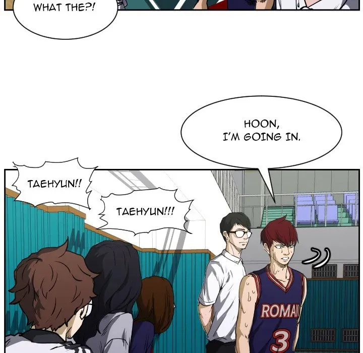 Chapter 68 — page 61