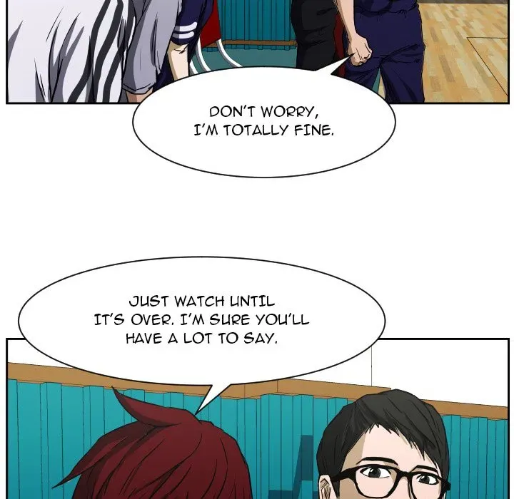 Chapter 68 — page 62