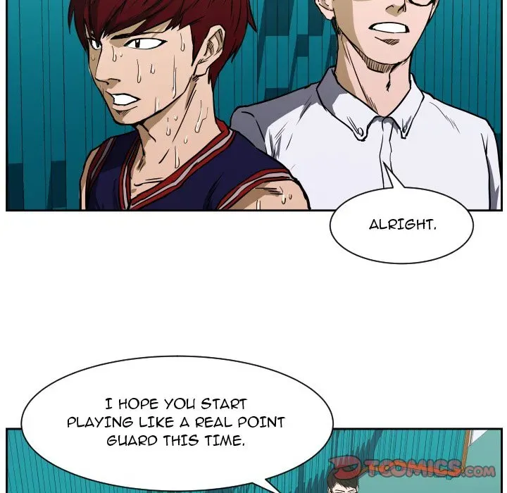 Chapter 68 — page 63