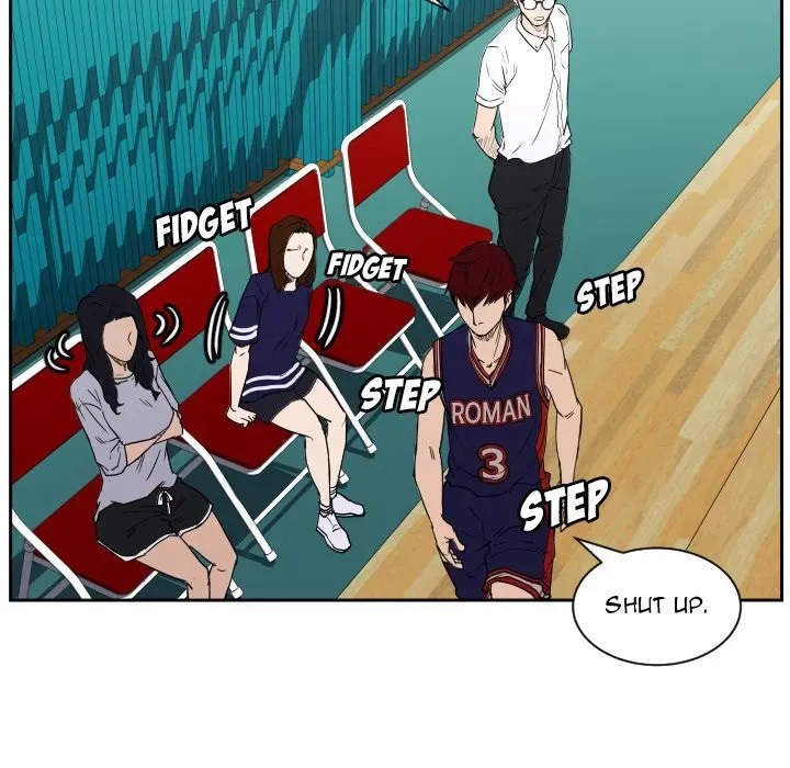 Chapter 68 — page 64