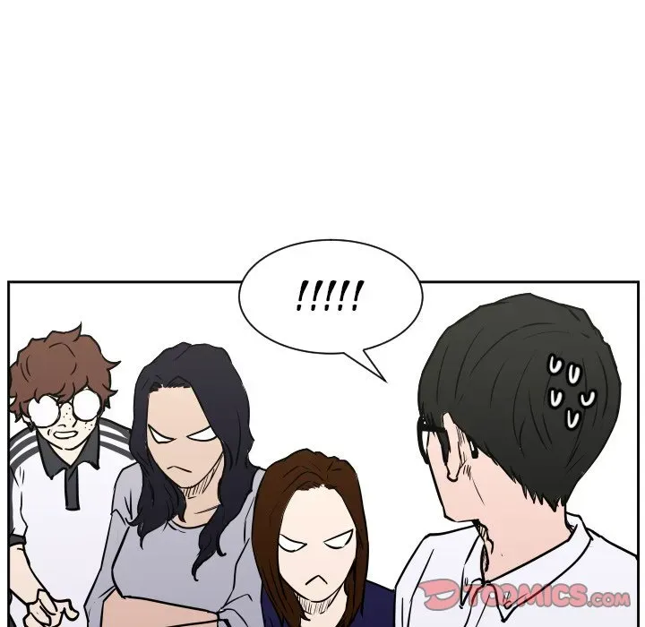 Chapter 68 — page 66
