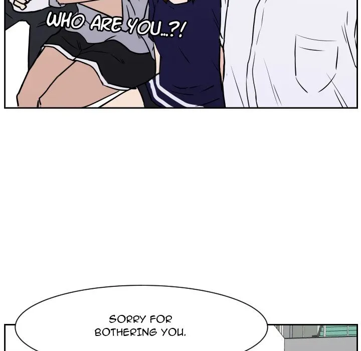 Chapter 68 — page 67