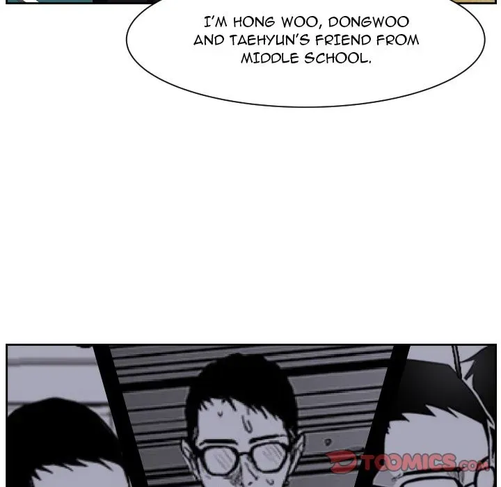 Chapter 68 — page 69