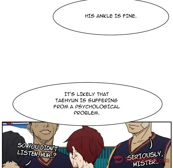 Chapter 68 — page 72