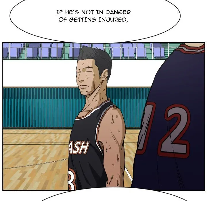 Chapter 68 — page 74