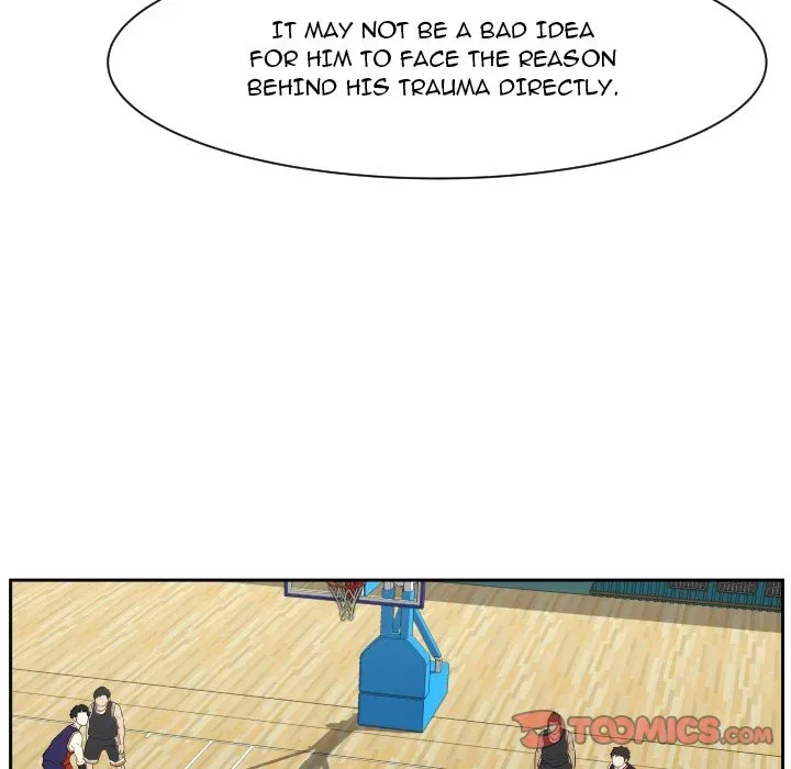 Chapter 68 — page 75