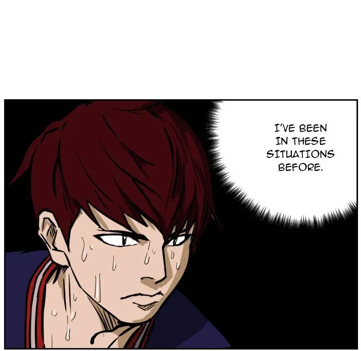 Chapter 68 — page 80