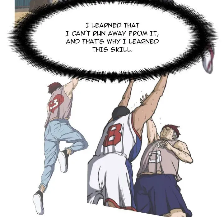 Chapter 68 — page 82