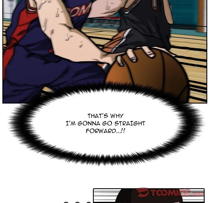 Chapter 68 — page 84