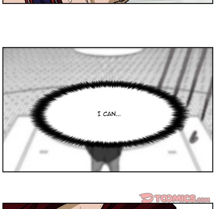 Chapter 68 — page 93