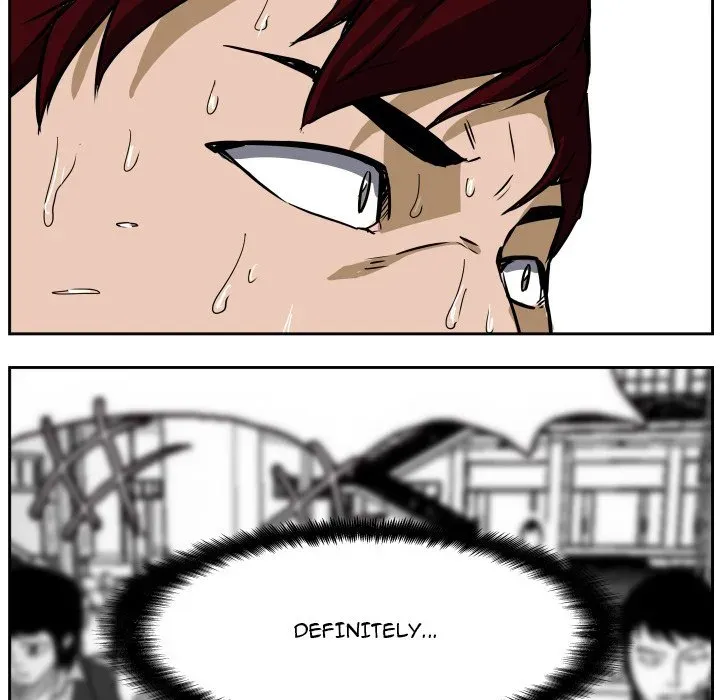 Chapter 68 — page 94