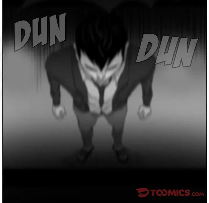 Chapter 68 — page 96