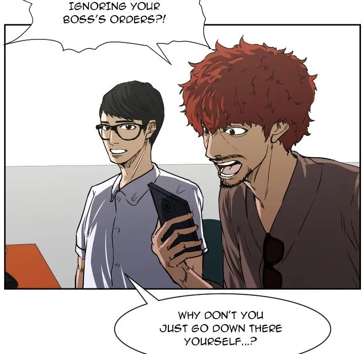 Chapter 69 — page 10