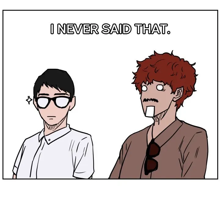Chapter 69 — page 100