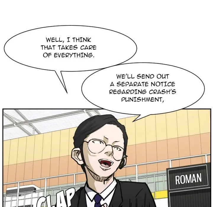 Chapter 69 — page 101