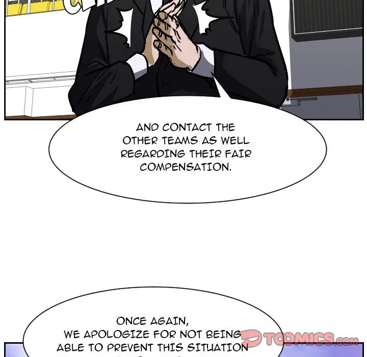 Chapter 69 — page 102