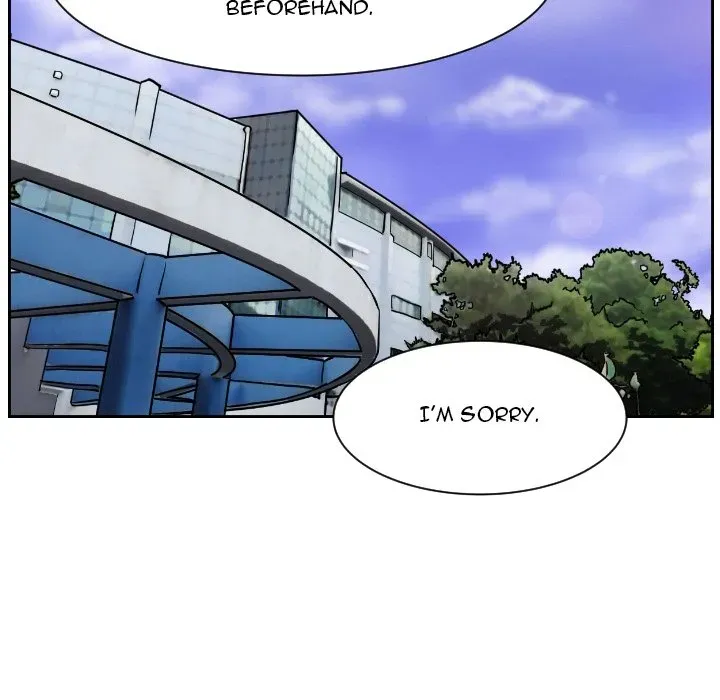 Chapter 69 — page 103