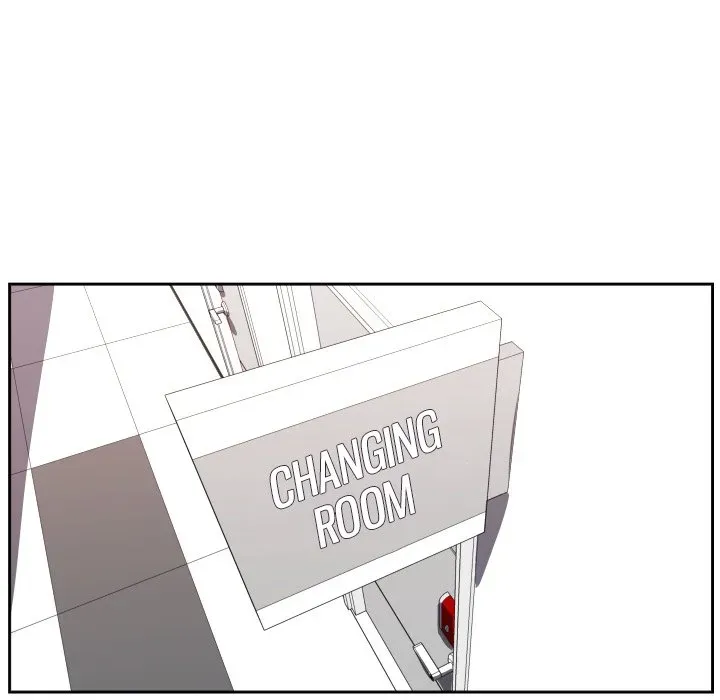 Chapter 69 — page 104