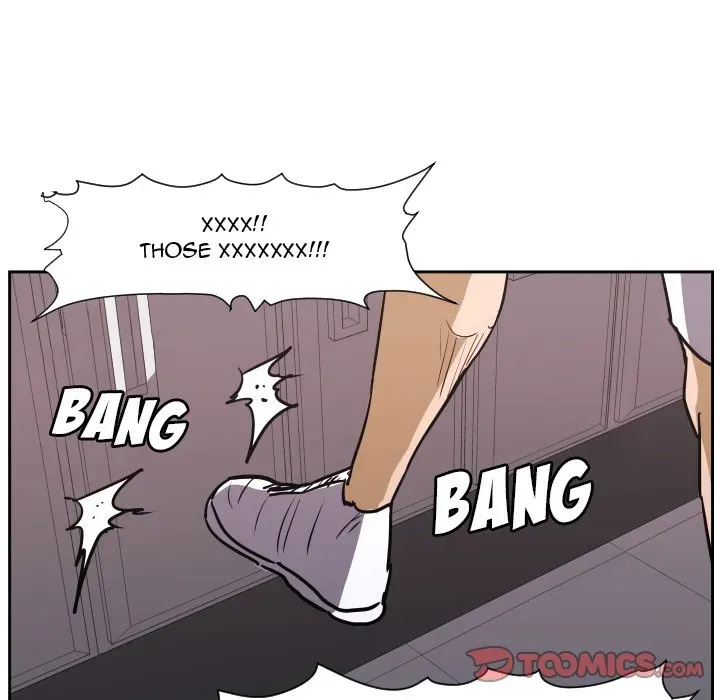 Chapter 69 — page 105