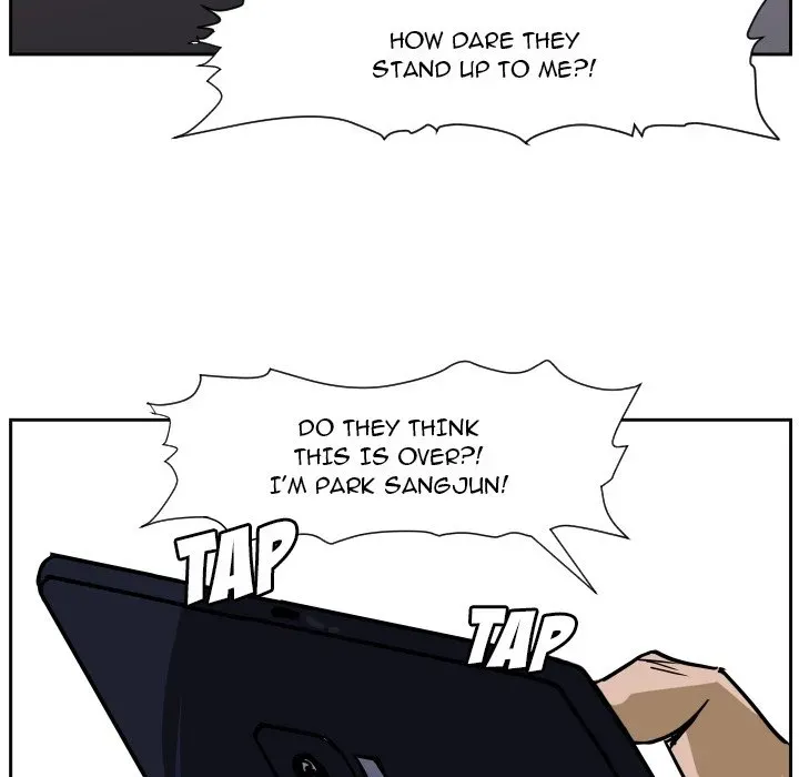 Chapter 69 — page 106