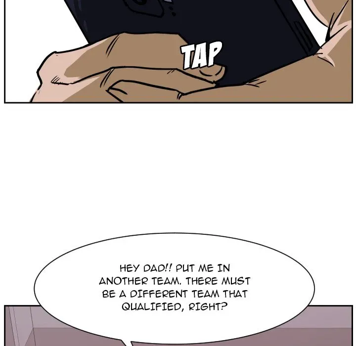 Chapter 69 — page 107