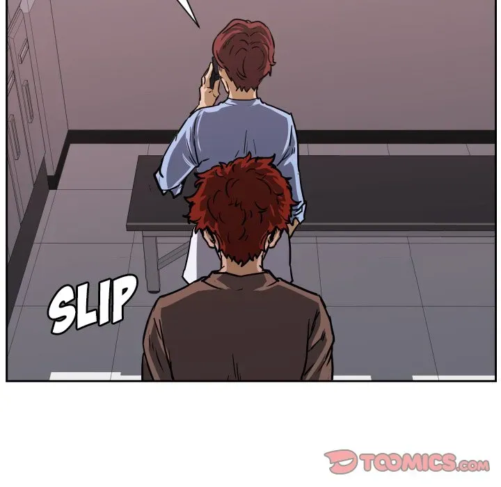 Chapter 69 — page 108