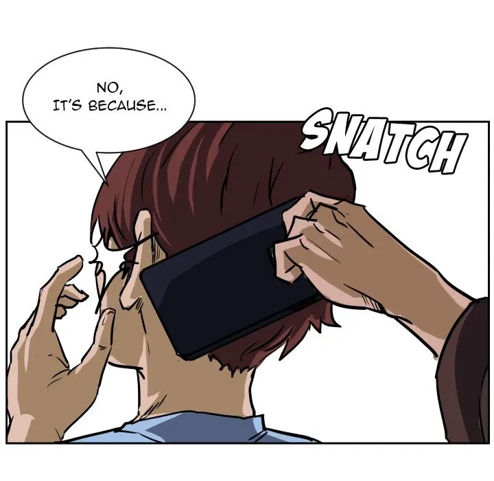 Chapter 69 — page 109