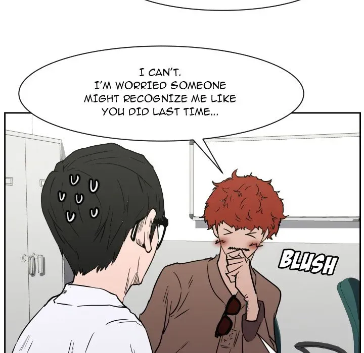 Chapter 69 — page 11