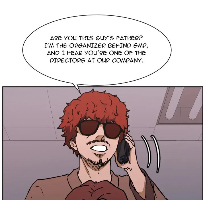 Chapter 69 — page 110