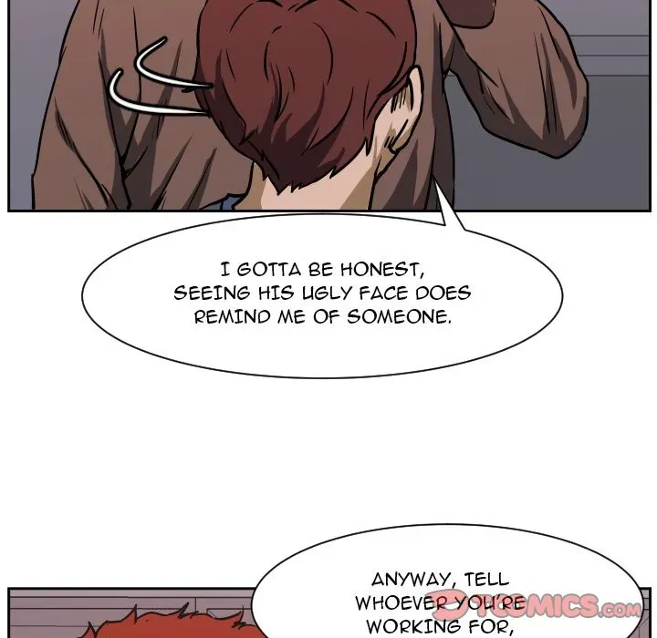Chapter 69 — page 111