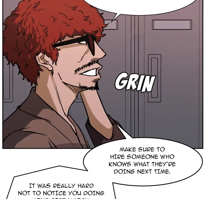 Chapter 69 — page 112