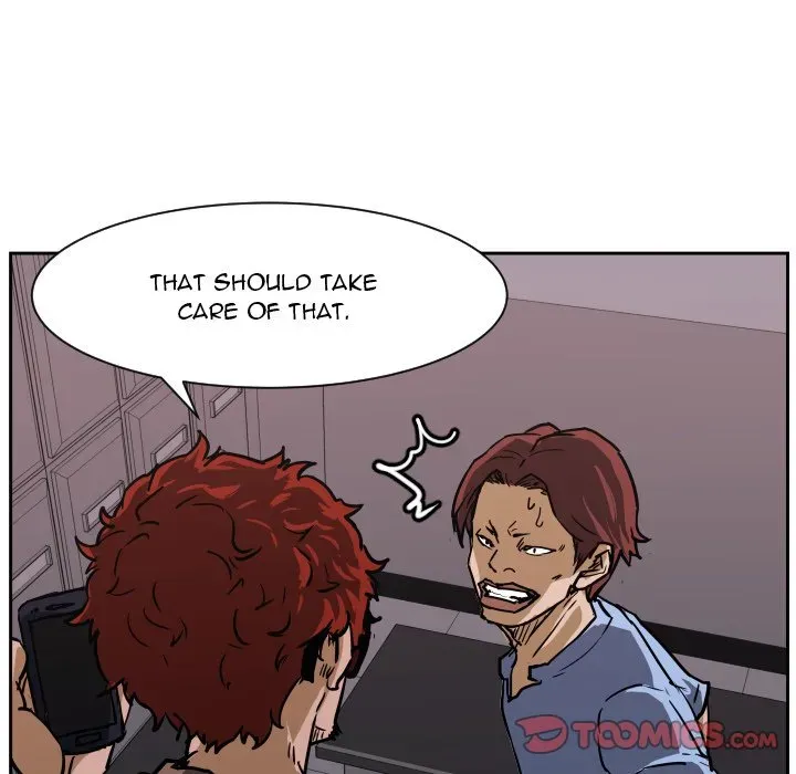 Chapter 69 — page 114