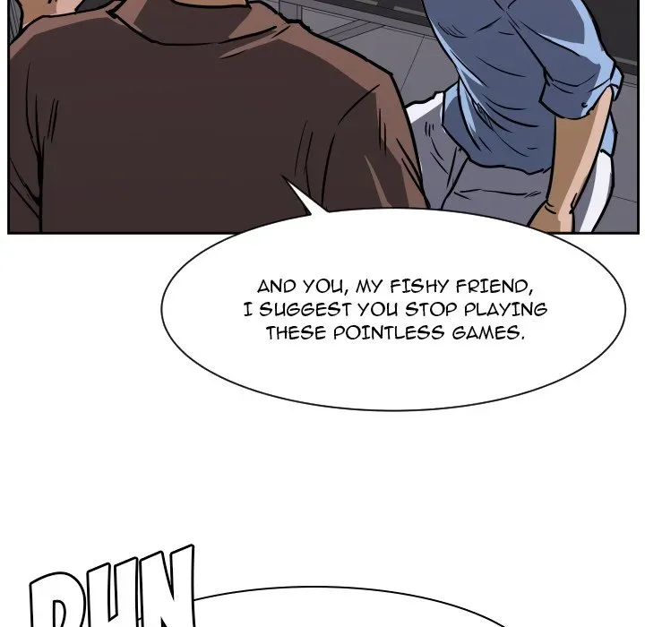 Chapter 69 — page 115