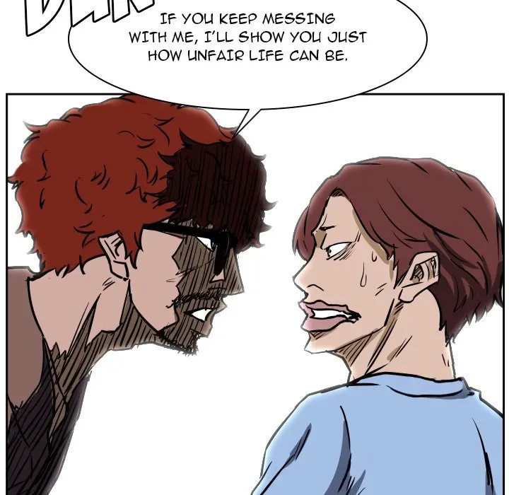 Chapter 69 — page 116