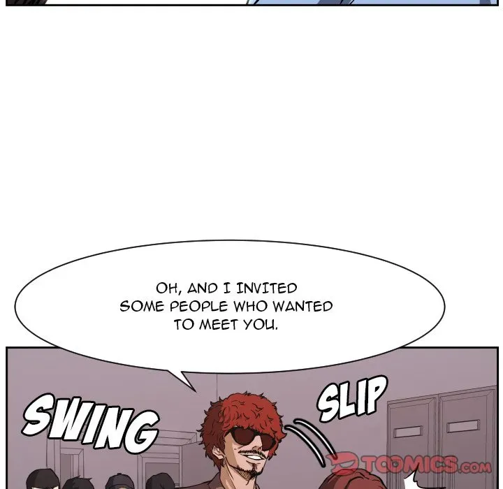 Chapter 69 — page 117