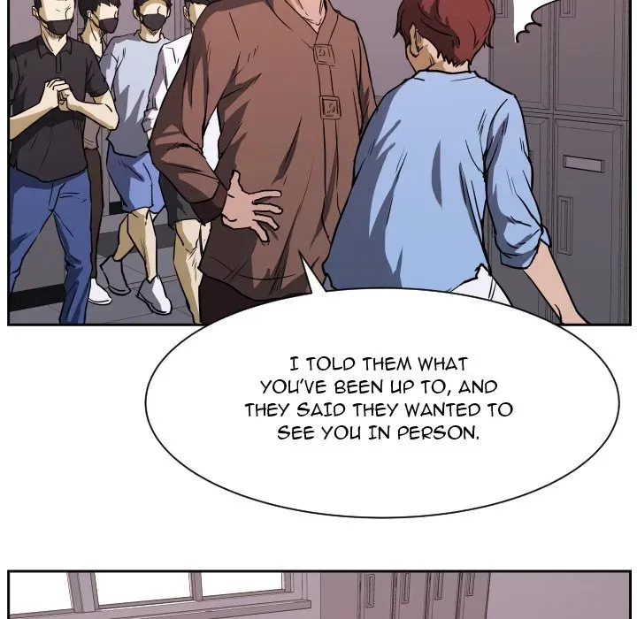 Chapter 69 — page 118