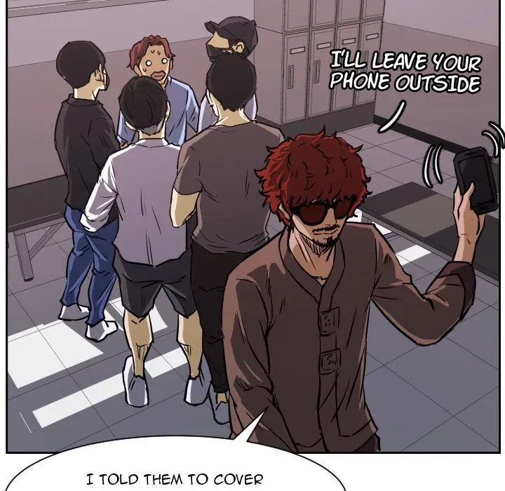 Chapter 69 — page 119