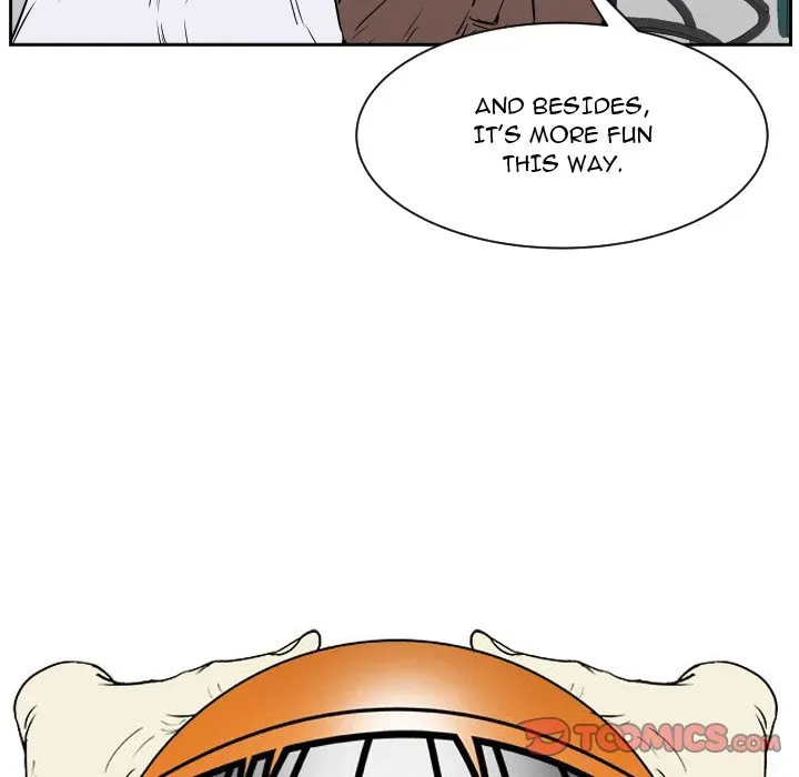 Chapter 69 — page 12