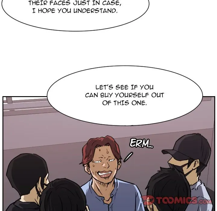 Chapter 69 — page 120